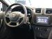 Dacia sandero stepway 0.9 IG-T АТ (90 л.с.) 2018 с пробегом 1 тыс.км.  л. в Киеве на Auto24.org – фото 8