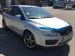 Ford Focus 1.6 AT (116 л.с.)