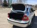 Ford Focus 1.6 AT (116 л.с.)