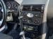 Ford Mondeo 2002 с пробегом 300 тыс.км. 2 л. в Вишневом на Auto24.org – фото 2