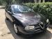 Alfa Romeo 156 2001 с пробегом 260 тыс.км. 2.4 л. в Киеве на Auto24.org – фото 1