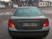 Ford Mondeo 2001 с пробегом 237 тыс.км. 2 л. в Львове на Auto24.org – фото 7