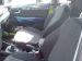 Kia Rio 1.6 MT (123 л.с.) 2012 с пробегом 33 тыс.км.  л. в Кропивницком на Auto24.org – фото 5
