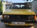 Volkswagen Jetta 1.6 GLI MT (109 л.с.) 1982 с пробегом 115 тыс.км.  л. в Львове на Auto24.org – фото 2