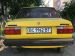 Volkswagen Jetta 1.6 GLI MT (109 л.с.) 1982 с пробегом 115 тыс.км.  л. в Львове на Auto24.org – фото 3