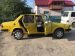 Volkswagen Jetta 1.6 GLI MT (109 л.с.) 1982 с пробегом 115 тыс.км.  л. в Львове на Auto24.org – фото 4