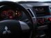Mitsubishi Pajero Sport 2014 з пробігом 29 тис.км. 2.477 л. в Харькове на Auto24.org – фото 7