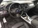 BMW X4 M40i Steptronic (360 л.с.) 2016 с пробегом 21 тыс.км.  л. в Киеве на Auto24.org – фото 2