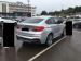 BMW X4 M40i Steptronic (360 л.с.) 2016 с пробегом 21 тыс.км.  л. в Киеве на Auto24.org – фото 4