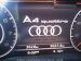 Audi A4 2.0 TFSI S tronic quattro (249 л.с.) 2018 с пробегом 36 тыс.км.  л. в Киеве на Auto24.org – фото 9