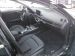 Audi A4 2.0 TFSI S tronic quattro (249 л.с.) 2018 с пробегом 36 тыс.км.  л. в Киеве на Auto24.org – фото 3