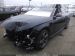 Audi A4 2.0 TFSI S tronic quattro (249 л.с.) 2018 с пробегом 36 тыс.км.  л. в Киеве на Auto24.org – фото 4