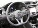 Nissan Qashqai 1.2 DIG-T Xtronic (115 л.с.) 2018 з пробігом 1 тис.км.  л. в Киеве на Auto24.org – фото 3