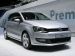 Volkswagen Polo 1.6 MPI MT (110 л.с.)