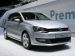 Volkswagen Polo 1.6 MPI MT (110 л.с.) 2016 з пробігом 1 тис.км.  л. в Сумах на Auto24.org – фото 1
