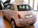 Fiat 500 1.2 MT (69 л.с.)