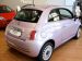 Fiat 500 1.2 MT (69 л.с.)