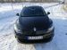 Renault Megane 2010 з пробігом 129 тис.км. 1.5 л. в Черкассах на Auto24.org – фото 2