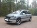 Opel Zafira 2001 з пробігом 250 тис.км. 1.796 л. в Киеве на Auto24.org – фото 7