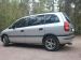 Opel Zafira 2001 с пробегом 250 тыс.км. 1.796 л. в Киеве на Auto24.org – фото 10