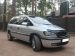 Opel Zafira 2001 з пробігом 250 тис.км. 1.796 л. в Киеве на Auto24.org – фото 3