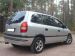 Opel Zafira 2001 с пробегом 250 тыс.км. 1.796 л. в Киеве на Auto24.org – фото 4