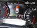Audi A4 2.0 TFSI S tronic (190 л.с.) 2018 з пробігом 1 тис.км.  л. в Киеве на Auto24.org – фото 7