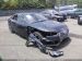 Audi A4 2.0 TFSI S tronic quattro (249 л.с.) 2018 с пробегом 28 тыс.км.  л. в Киеве на Auto24.org – фото 6