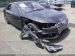 Audi A4 2.0 TFSI S tronic quattro (249 л.с.) 2018 с пробегом 28 тыс.км.  л. в Киеве на Auto24.org – фото 10