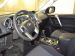 Toyota Land Cruiser 2018 с пробегом 1 тыс.км. 2.8 л. в Киеве на Auto24.org – фото 9