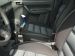 Volkswagen Caddy 1.6 TDI MT Kasten Pro (102 л.с.)