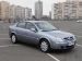 Opel vectra c 2005 с пробегом 175 тыс.км. 2.2 л. в Киеве на Auto24.org – фото 2