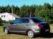 ЗАЗ Forza 2012 с пробегом 43 тыс.км. 1.497 л. в Кропивницком на Auto24.org – фото 6
