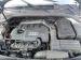 Audi A3 2.0 TFSI S-tronic (200 л.с.) 2012 с пробегом 100 тыс.км.  л. в Киеве на Auto24.org – фото 9