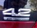 Audi A8 2000 с пробегом 400 тыс.км. 4.172 л. в Киеве на Auto24.org – фото 5