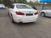 BMW 5 серия 2013 з пробігом 52 тис.км. 2 л. в Киеве на Auto24.org – фото 5