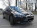 Ford Fiesta 2012 с пробегом 47 тыс.км. 1.242 л. в Запорожье на Auto24.org – фото 5