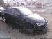 Audi A3 1.8 TFSI S tronic (180 л.с.)