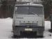 КамАЗ 5320 1989 з пробігом 1 тис.км.  л. в Львове на Auto24.org – фото 1