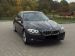 BMW 5 серия 2012 с пробегом 58 тыс.км. 2 л. в Киеве на Auto24.org – фото 7