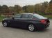 BMW 5 серия 2012 с пробегом 58 тыс.км. 2 л. в Киеве на Auto24.org – фото 5