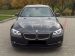 BMW 5 серия 2012 с пробегом 58 тыс.км. 2 л. в Киеве на Auto24.org – фото 4