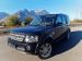 Land Rover Discovery 2016 з пробігом 7 тис.км. 3 л. в Киеве на Auto24.org – фото 1