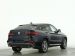 BMW X4 xDrive20d 8-Steptronic, 4x4 (190 л.с.) 2018 з пробігом 1 тис.км.  л. в Киеве на Auto24.org – фото 3