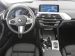 BMW X4 xDrive20d 8-Steptronic, 4x4 (190 л.с.) 2018 з пробігом 1 тис.км.  л. в Киеве на Auto24.org – фото 5