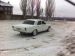 ГАЗ 2410 1991 з пробігом 190 тис.км. 2.4 л. в Днепре на Auto24.org – фото 6
