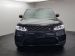 Land Rover Range Rover Sport 2018 з пробігом 1 тис.км. 3 л. в Киеве на Auto24.org – фото 2