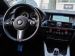 BMW X4 2018 с пробегом 10 тыс.км. 3 л. в Киеве на Auto24.org – фото 3
