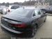 Audi A4 2.0 TFSI S tronic quattro (249 л.с.) 2018 с пробегом 4 тыс.км.  л. в Киеве на Auto24.org – фото 8