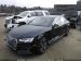 Audi A4 2.0 TFSI S tronic quattro (249 л.с.) 2018 с пробегом 4 тыс.км.  л. в Киеве на Auto24.org – фото 1